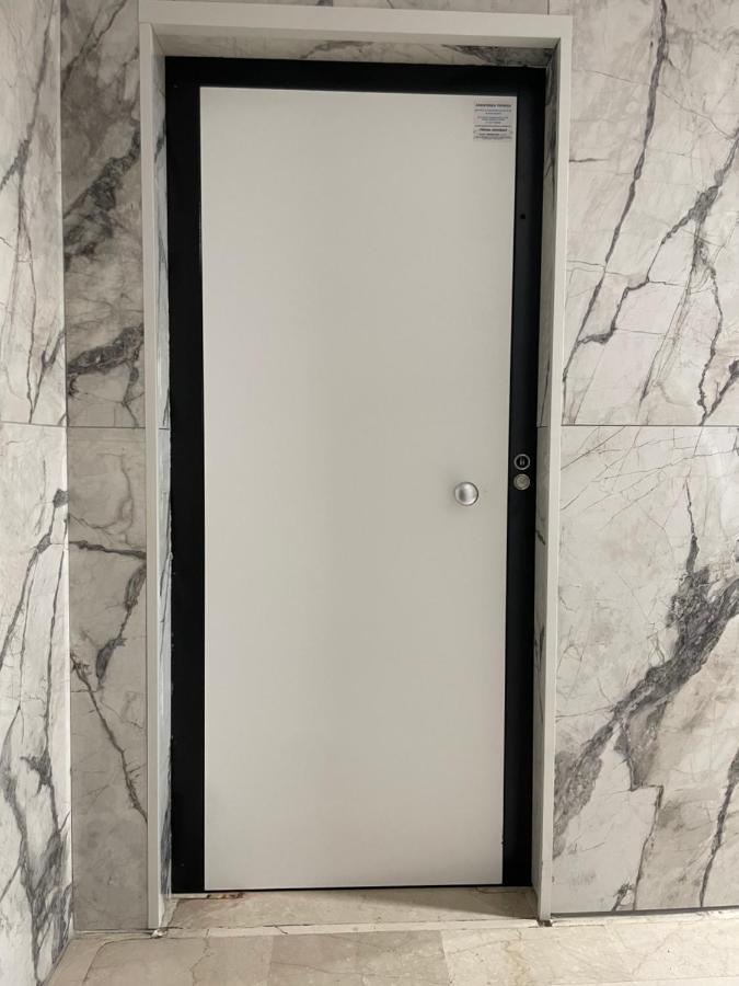 La Maison De Nini Apartman Verona Kültér fotó