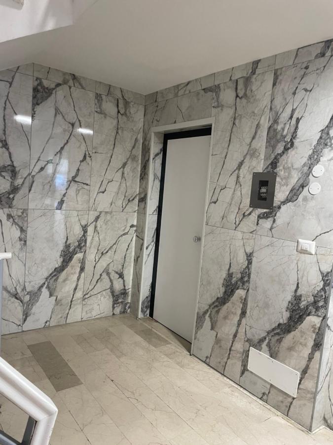 La Maison De Nini Apartman Verona Kültér fotó