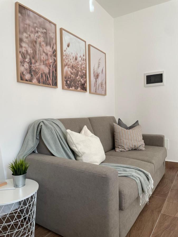 La Maison De Nini Apartman Verona Kültér fotó