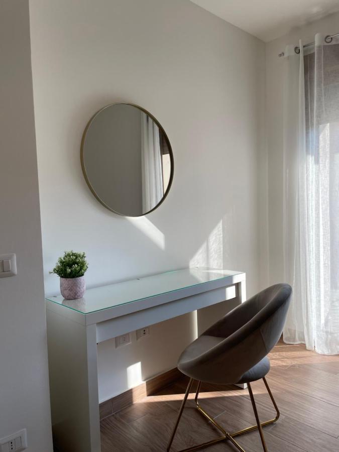 La Maison De Nini Apartman Verona Kültér fotó